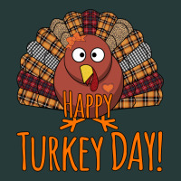 Happy Turkey Day - Thanksgiving Party Premium Sweatshirt | Teevron