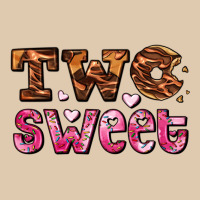 Two Sweet Donut Classic Tee | Teevron