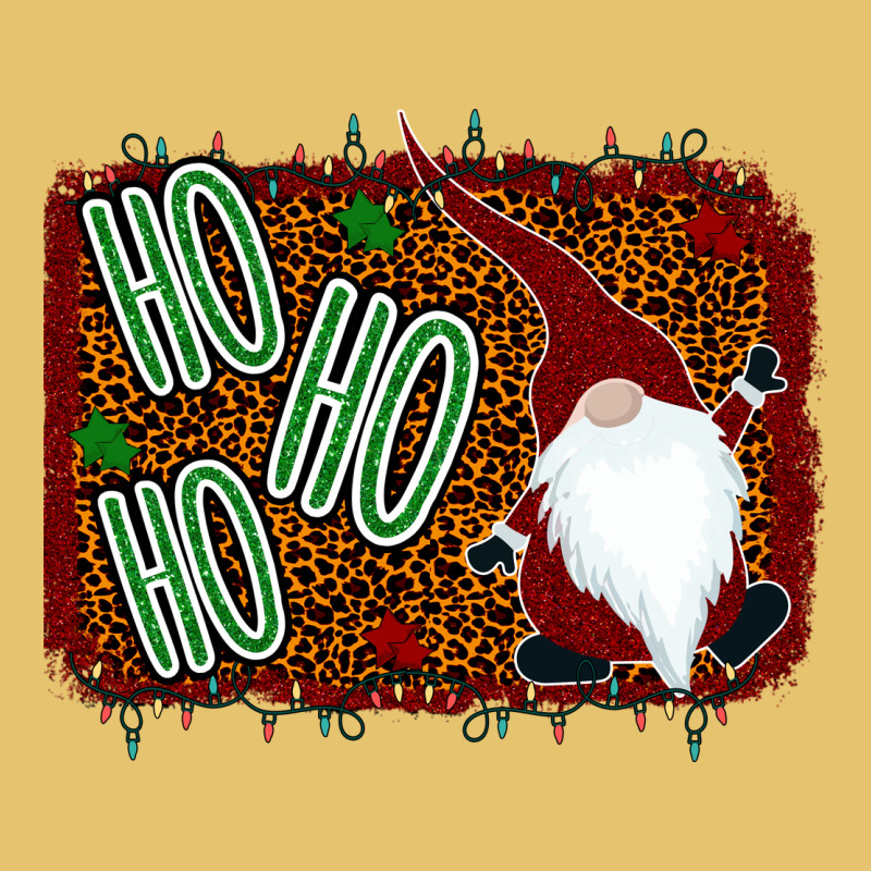 Ho Ho Ho Gnomes Premium Sweatshirt by Bettercallsaul | Teevron