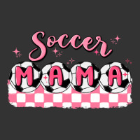 soccer mama | Teevron