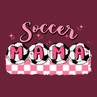 Soccer Mama Long Sleeve Tee | Teevron