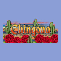 Chingona Long Sleeve Tee | Teevron