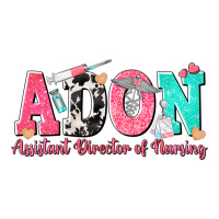 adon assistant director of nursing | Teevron
