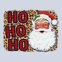 Ho Ho Ho Santa Premium Sweatshirt | Teevron