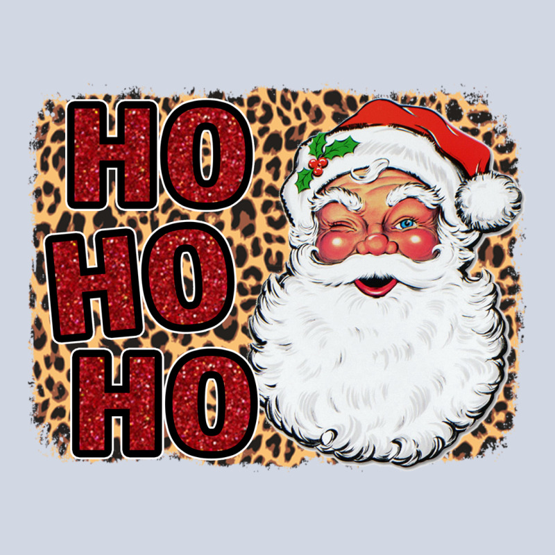 Ho Ho Ho Santa Premium Sweatshirt by Bettercallsaul | Teevron