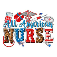 all american nurse | Teevron