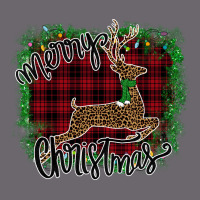 Merry Christmas Deer Premium Sweatshirt | Teevron