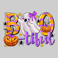 Boo-tiful Premium Tee | Teevron