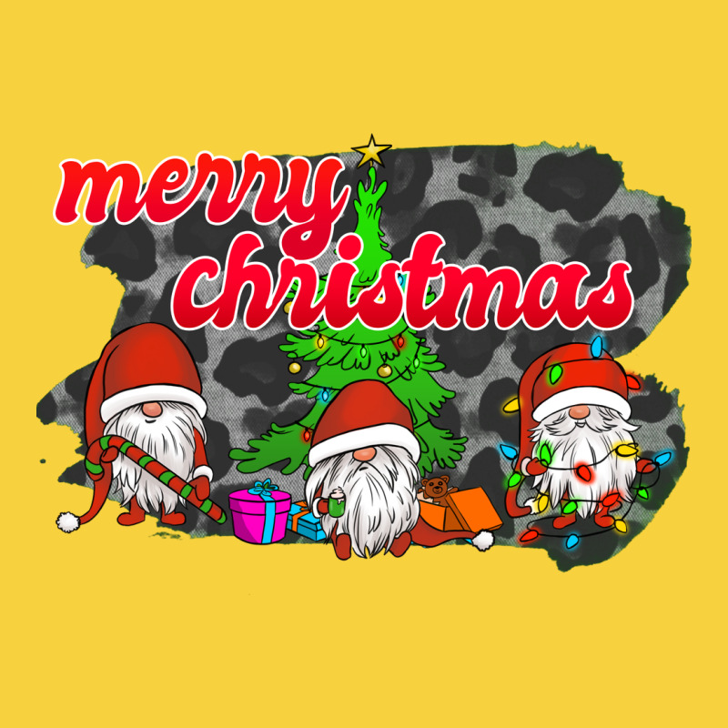 Merry Christmas - Gnome - Gnome Premium Sweatshirt by Bettercallsaul | Teevron