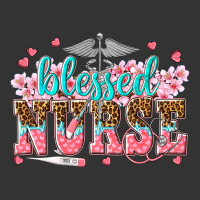 blessed nurse | Teevron