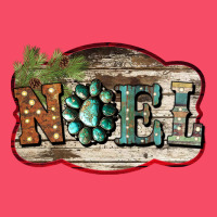 Christmas Noel Premium Sweatshirt | Teevron