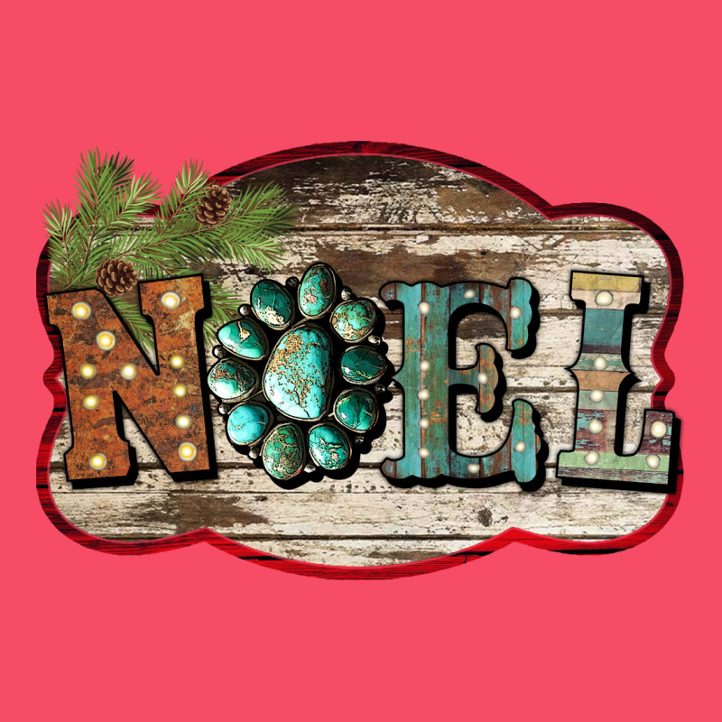 Christmas Noel Premium Sweatshirt by Bettercallsaul | Teevron
