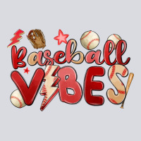 Baseball Vibes Zipper Hoodie | Teevron