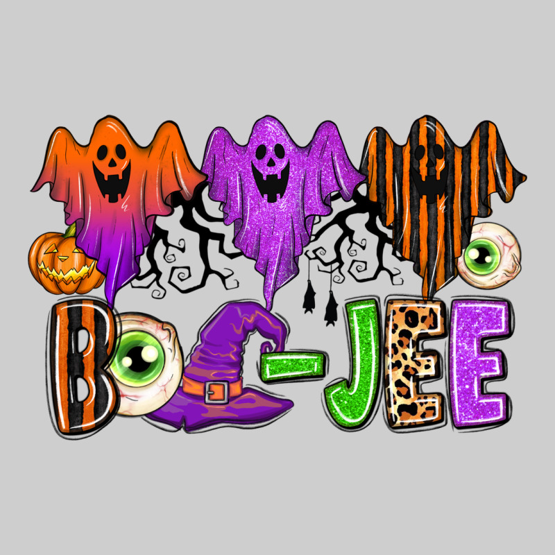 Boo-jee Premium Tee by texasbilliewilder | Teevron