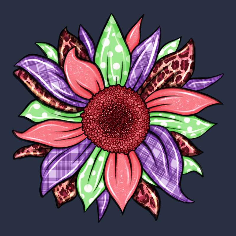 Easter Spring Sunflower Heavyweight Sweatshirt by Jasminsmagicworld | Teevron