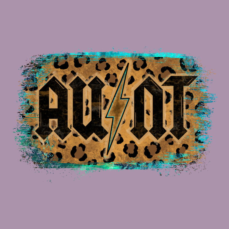 Leopard Pattern Aunt Tried Heavyweight Hoodie by Bettercallsaul | Teevron