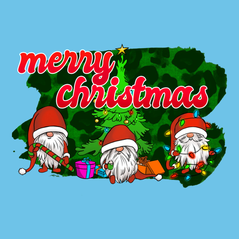 Merry Christmas - Gnome - Gnome Premium Sweatshirt by Bettercallsaul | Teevron