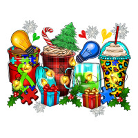 autism christmas coffee cups | Teevron