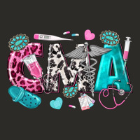 Cma Heavy Core Tee | Teevron