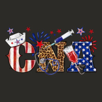 Cna Certified Nursing Heavy Core Tee | Teevron