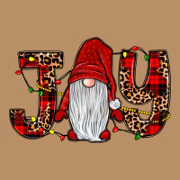 Joy Gnome Vintage Hoodie | Teevron
