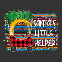 santa little helper | Teevron