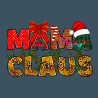 Mama Claus Mother's Day Urban Hoodie | Teevron