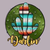 Darlin' Vintage Tee | Teevron
