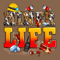 Miner Life Premium Tee | Teevron