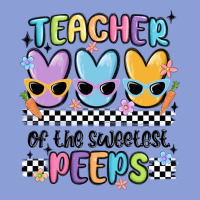 Teacher Of The Sweetest Long Sleeve Tee | Teevron