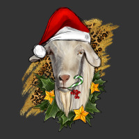 christmas goat | Teevron