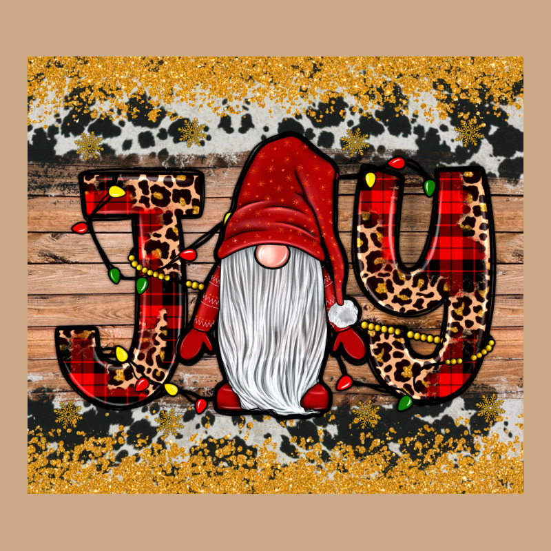 Gnome Joy Vintage Hoodie by JahusDesignShop | Teevron