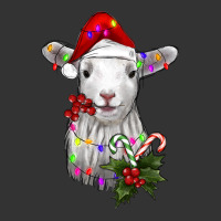 christmas baby sheep | Teevron