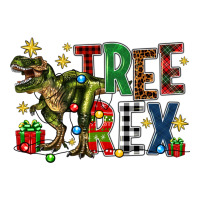 tree rex coffee drink | Teevron