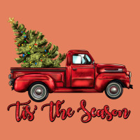 Tis The Season Classic Tee | Teevron