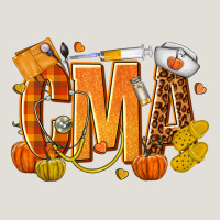 Fall Cma Heavy Core Tee | Teevron