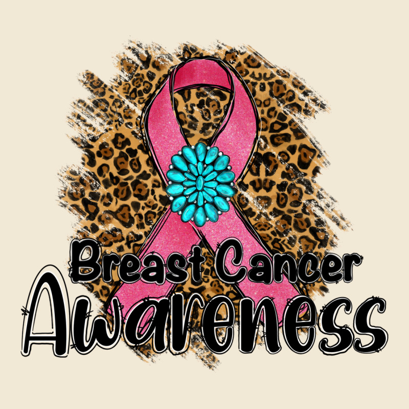 Breast Cancer Awareness Premium Tee by RanaPortraitStore | Teevron