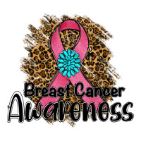 breast cancer awareness | Teevron