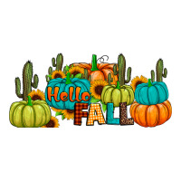 hello fall | Teevron