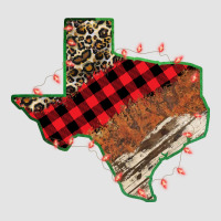 Christmas Texas Premium Sweatshirt | Teevron