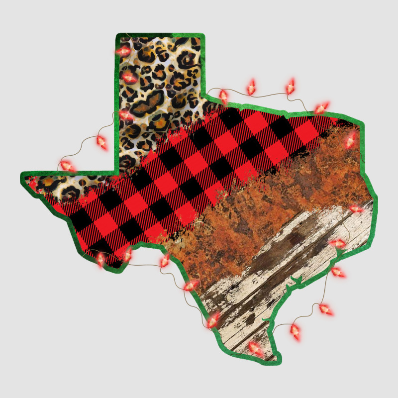 Christmas Texas Premium Sweatshirt by Bettercallsaul | Teevron