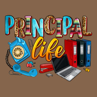 Principal Life Premium Tee | Teevron