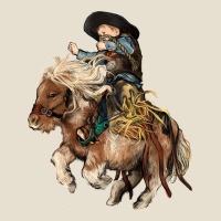 Midilli Little Cowboy Kid Rodeo Urban Hoodie | Teevron