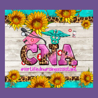 Western Cna Vintage Tee | Teevron