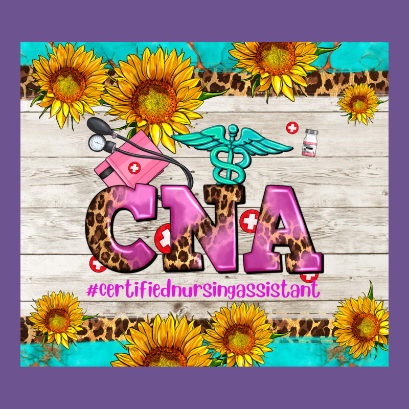 Western Cna Vintage Tee by AdoDesignShop | Teevron