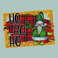 Christmas Ho Ho Ho Premium Sweatshirt | Teevron