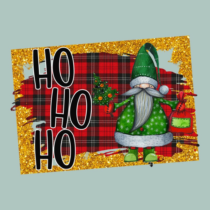 Christmas Ho Ho Ho Premium Sweatshirt by Bettercallsaul | Teevron