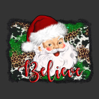 believe santa | Teevron