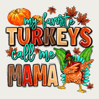 My Favorite Call Me Mama Zipper Hoodie | Teevron