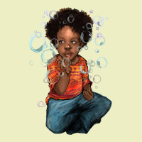 Afro Black Boy Urban Hoodie | Teevron